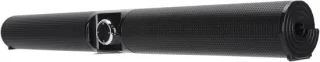 Tv soundbar home cinema