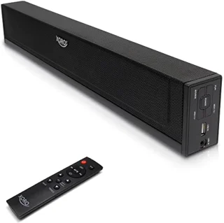 TV-soundbar