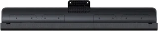 Tv-soundbar luidsprekersysteem basalt grijs