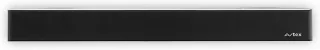 TV soundbar luidsprekersysteem