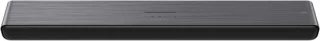 TV Soundbar