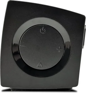 Wat vinden we goed aan de TV-soundbar - Soundbar Box