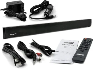 Wat vinden we minder goed