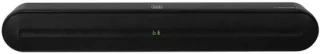 Tv-soundbar