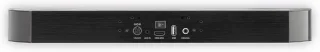 TV Soundbar