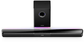 Ultimea Apollo S80 5.1 Soundbar