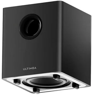 ULTIMEA Apollo S90 Soundbar