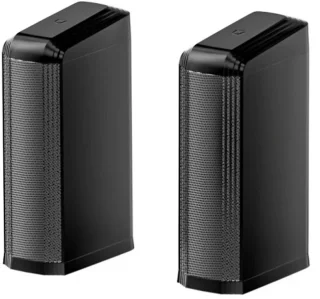 ULTIMEA Apollo S90 Soundbar