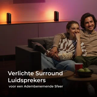 ULTIMEA Apollo S90 Soundbar