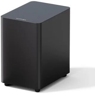 ULTIMEA Aura A30 5.1-kanaals soundbar set