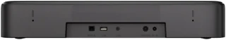ULTIMEA Aura A30 5.1-kanaals soundbar set