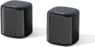 ULTIMEA Aura A30 5.1-kanaals soundbar set