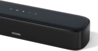 ULTIMEA Aura A30 5.1-kanaals soundbar set
