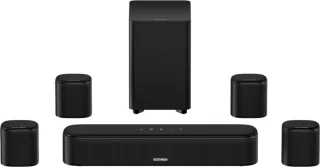 ULTIMEA Aura A40 Soundbar