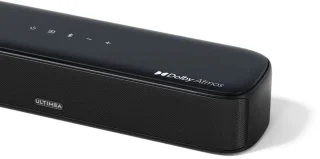 ULTIMEA Aura A50 Pro Home Theatre-systeem
