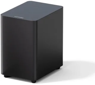ULTIMEA Aura A50 Pro Home Theatre-systeem