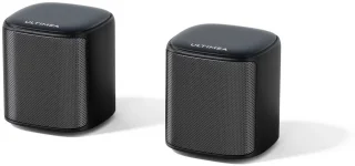 ULTIMEA Aura A50 Pro Home Theatre-systeem
