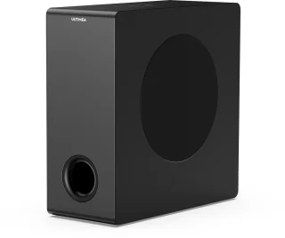 ULTIMEA Nova S40 2.1-kanaals soundbar