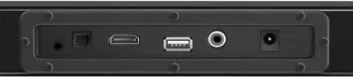 ULTIMEA Nova S40 2.1-kanaals soundbar