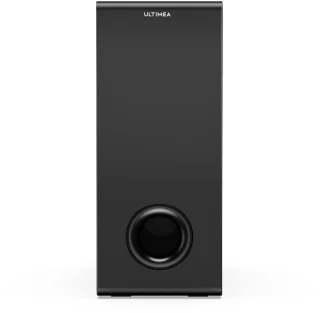 ULTIMEA Nova S40 2.1-kanaals soundbar