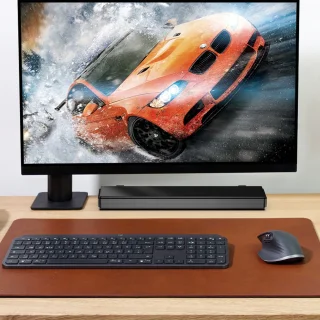 ULTIMEA Nova S40 2.1-kanaals soundbar
