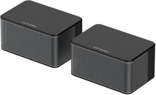 ULTIMEA Poseidon D50 soundbar
