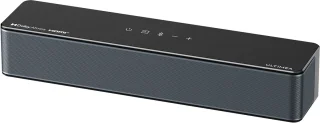 ULTIMEA Poseidon D80 Boom soundbar