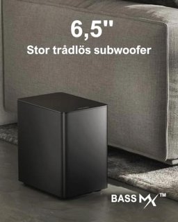 Wat vinden we minder goed