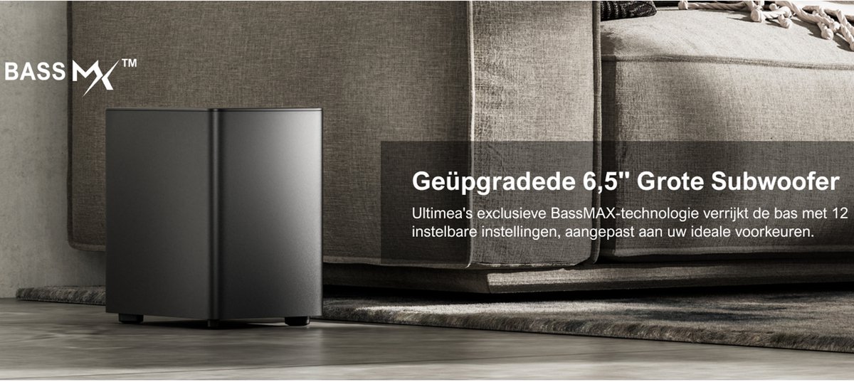 Wat vinden we minder goed