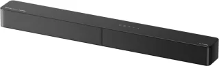 ULTIMEA Poseidon M60 Boom Soundbar