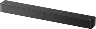 ULTIMEA Poseidon M60 Boom Soundbar