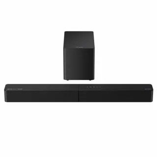 ULTIMEA Poseidon M60 Boom Soundbar