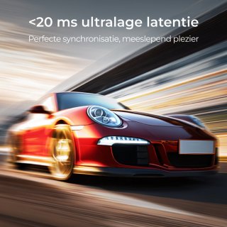 Wat vinden we minder goed