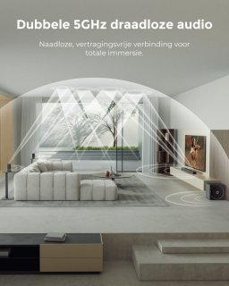 Wat vinden we minder goed