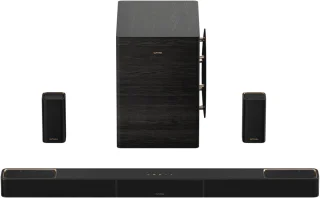 ULTIMEA Skywave X70 Soundbar
