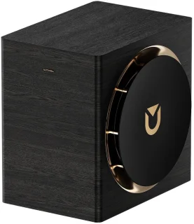 ULTIMEA Skywave X70 Soundbar