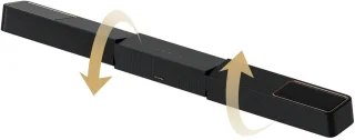 ULTIMEA Skywave X70 Soundbar