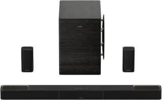 ULTIMEA Skywave X70 Soundbar