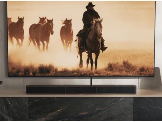 ULTIMEA Skywave X70 Soundbar