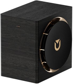 Wat vinden we goed aan de ULTIMEA Skywave X70 Soundbar
