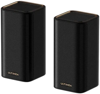 ULTIMEA Skywave X70 Soundbar