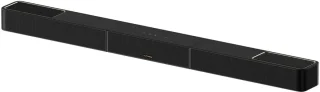 ULTIMEA Skywave X70 Soundbar