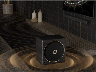ULTIMEA Skywave X70 Soundbar