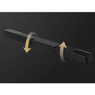 ULTIMEA Skywave X70 Soundbar