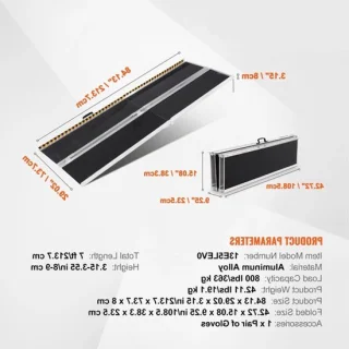 Ultimea soundbar zwart