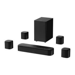 Ultimea U2625 geluidsbalk