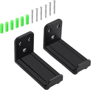 Universal Soundbar Wall Bracket