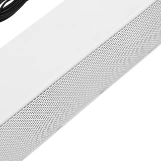 Universeel Draagbare Soundbar