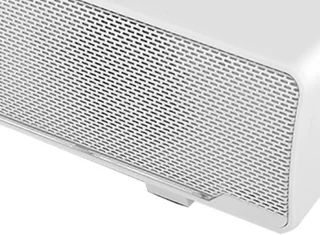 Universeel Draagbare Soundbar