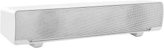 Universeel Draagbare Soundbar